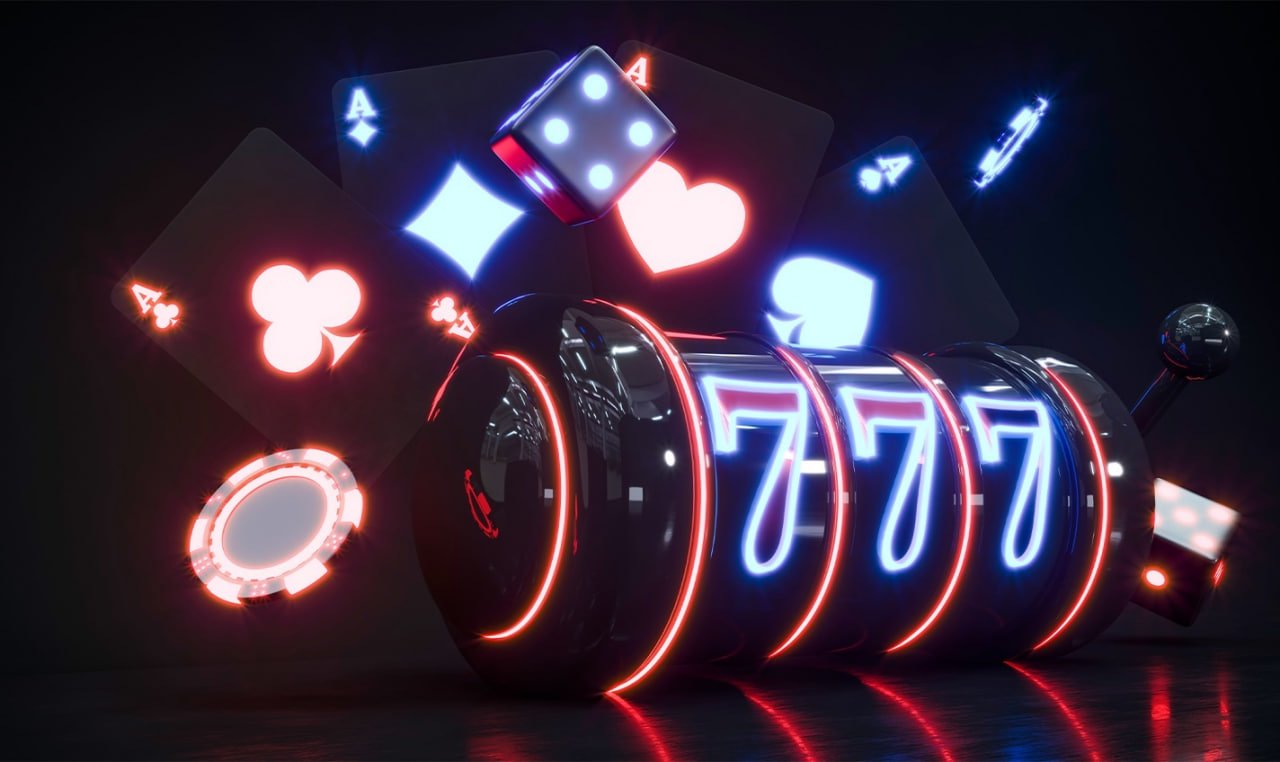 ac9999