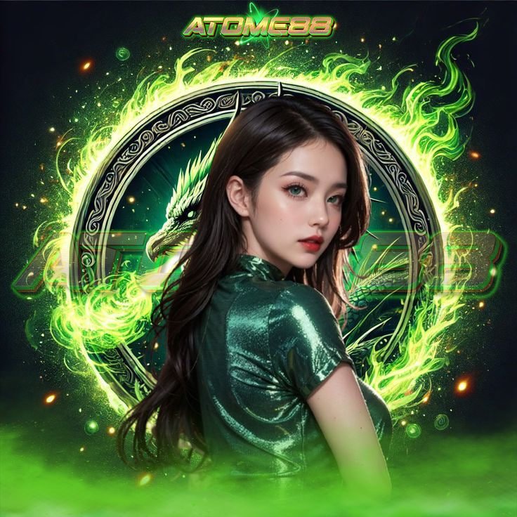ac9999