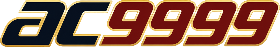 ac9999 logo